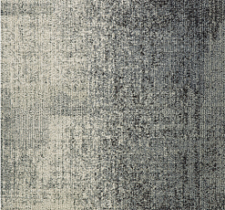 Ковровая плитка Milliken Dissident 2.0 dtr 153-144-27-174 Boomtown Cinder фото 1 | FLOORDEALER